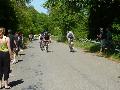 gal/Saison 2011/Course_Fresnes_8_mai_2011/_thb_P1070603.JPG